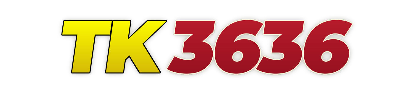 tk3636